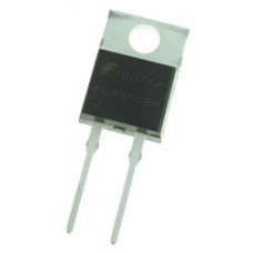 FFP08S60SNTU-Rectifiers 8A 600V STEALTH II